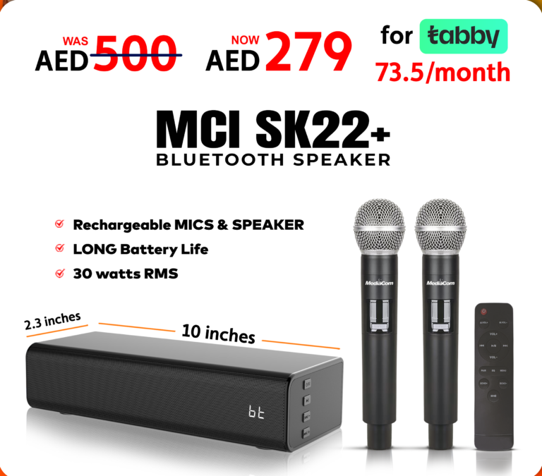 AED279