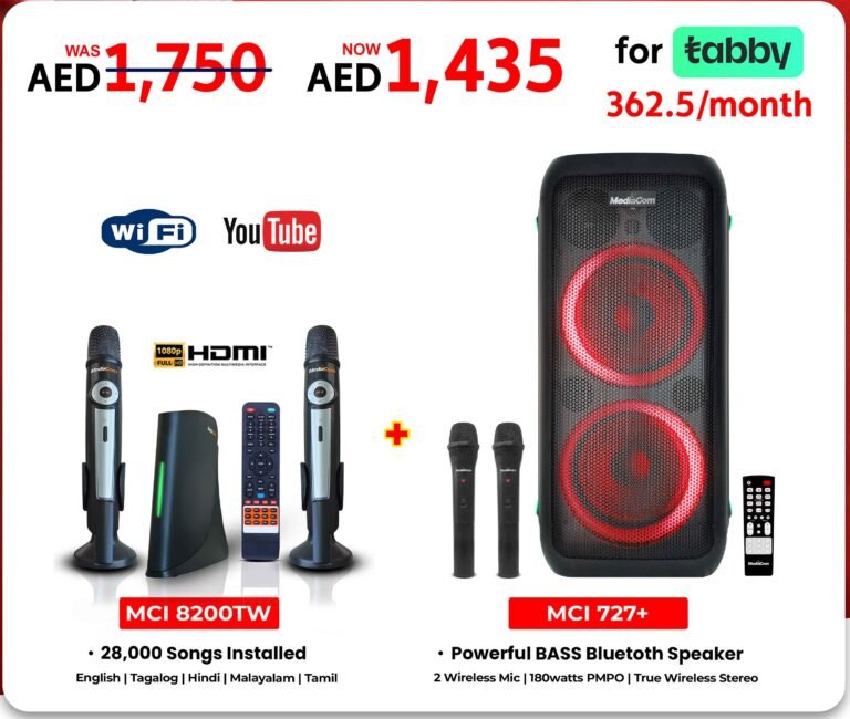 AED1435