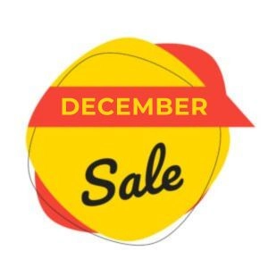 december-deals